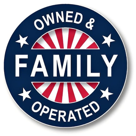 Welcome To Top Deals - Picture 3 of 3